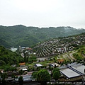 外南勢角山 016.JPG