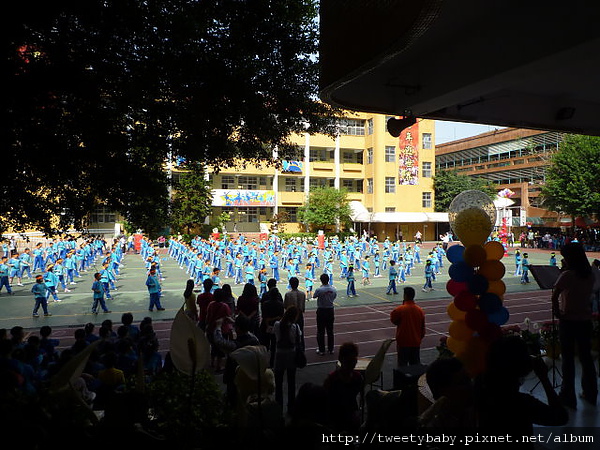 新和50遇見老同學 009.JPG