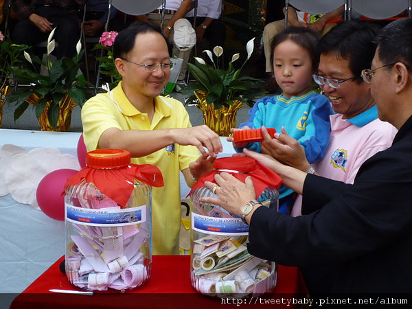 新和50遇見老同學 048.JPG