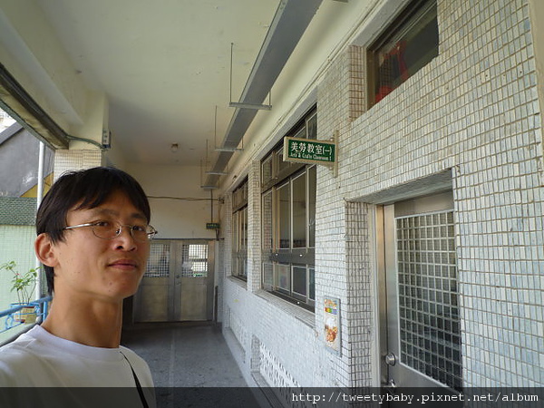 新和50遇見老同學 066.JPG