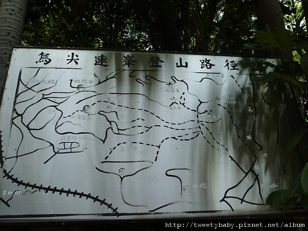 丹鳳山.奇哩岸山.奇岩山 040.JPG