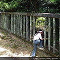 丹鳳山.奇哩岸山.奇岩山 066.JPG