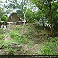 丹鳳山.奇哩岸山.奇岩山 172.JPG