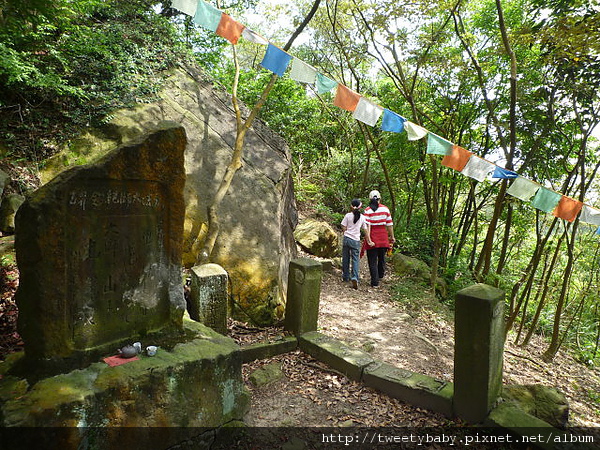 丹鳳山.奇哩岸山.奇岩山 177.JPG