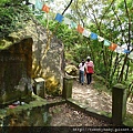 丹鳳山.奇哩岸山.奇岩山 177.JPG