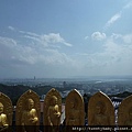 丹鳳山.奇哩岸山.奇岩山 220.JPG