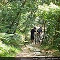 丹鳳山.奇哩岸山.奇岩山 265.JPG