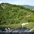 丹鳳山.奇哩岸山.奇岩山 270.JPG