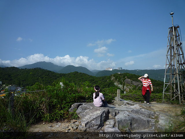 丹鳳山.奇哩岸山.奇岩山 273.JPG