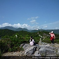 丹鳳山.奇哩岸山.奇岩山 273.JPG