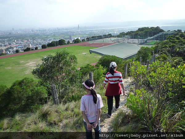 丹鳳山.奇哩岸山.奇岩山 278.JPG