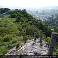 丹鳳山.奇哩岸山.奇岩山 279.JPG