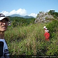 丹鳳山.奇哩岸山.奇岩山 285.JPG