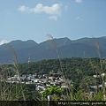 丹鳳山.奇哩岸山.奇岩山 288.JPG