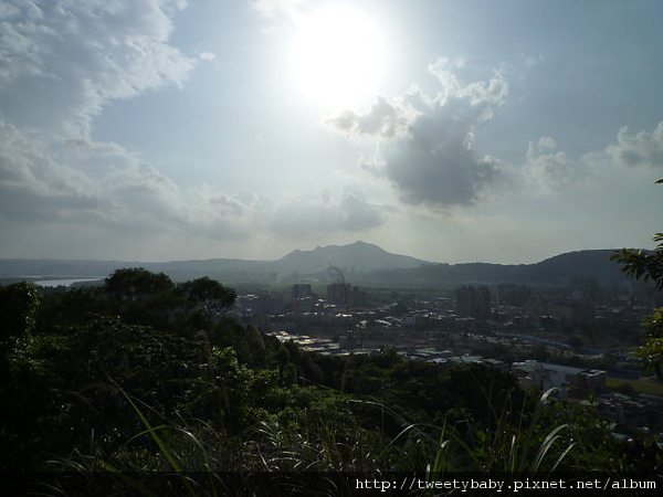 丹鳳山.奇哩岸山.奇岩山 322.JPG