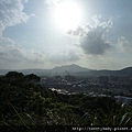 丹鳳山.奇哩岸山.奇岩山 322.JPG