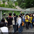 2010台灣大木柵動物園親子日 165.JPG