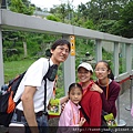 2010台灣大木柵動物園親子日 167.JPG