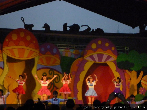 2010台灣大木柵動物園親子日 198.JPG