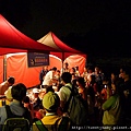 2010台灣大木柵動物園親子日 246.JPG