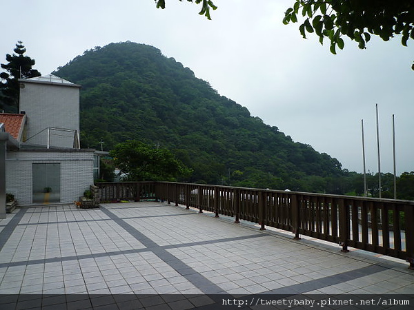 牛港稜登山步道 034.JPG