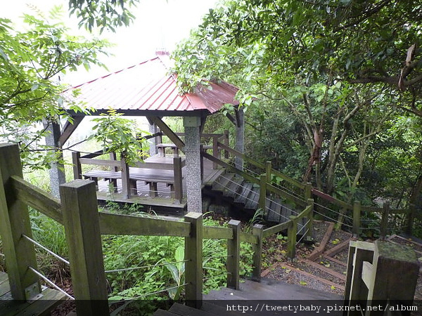 140高地公園 018.JPG