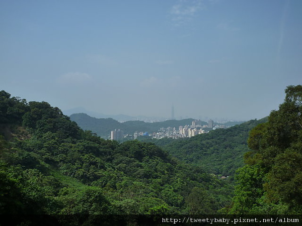 康樂山.青山岩.牛稠尾山.牛稠湖山 095.JPG