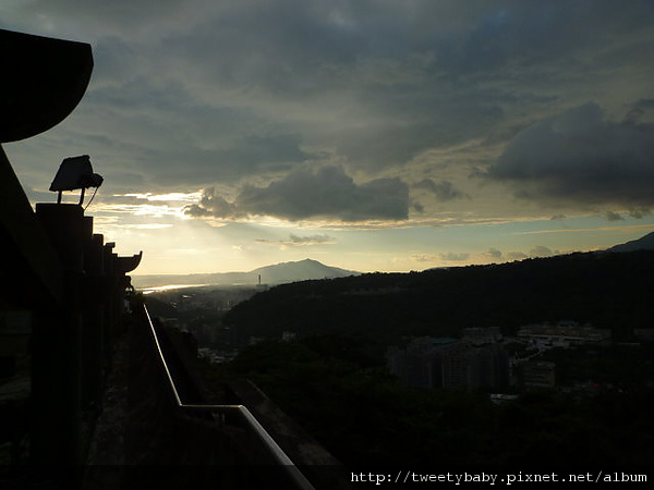 鄭成功廟 029.JPG