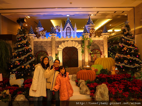 郭耿中鳥類攝影展 007.JPG