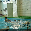 泳訓 (16).JPG