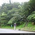 三貂大崙.三貂嶺山.金字碑古道 029.JPG