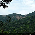 蝙蝠洞.皇帝殿東峰.玉京山 037.JPG