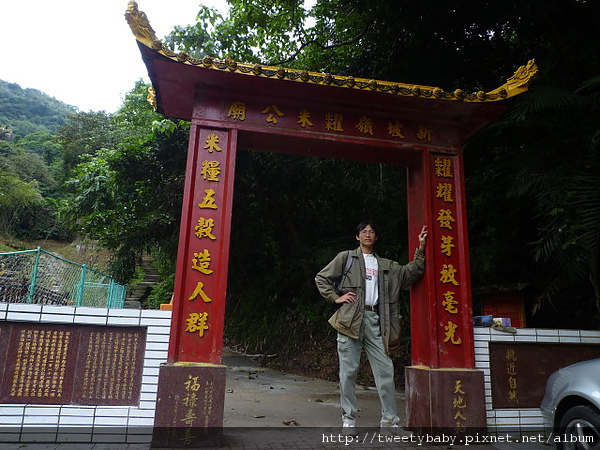 糶米古道 129.JPG