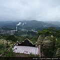 劍頭山.妙高台.五指山 044.JPG