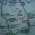 冷水坑公共溫泉.七股山登山口.牛奶湖 103.JPG