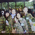 劍頭山.妙高台.五指山 164.JPG
