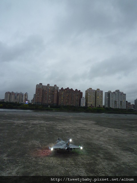 河濱公園的流鼻涕 036.JPG