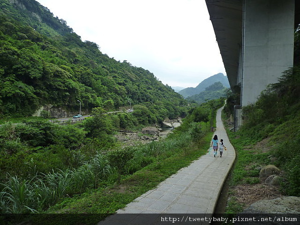 淡蘭古道石碇段 045.JPG