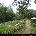 銅鑼燒.錦峰山.臥龍山.七堵臭粿仔.鐵路公園 076.JPG