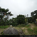 漁僮小舖.公墓山.小南港山 065.JPG