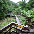 大墓公.承天禪寺.火焰山 053.JPG