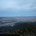 夜行觀音山硬漢嶺步道 076.JPG