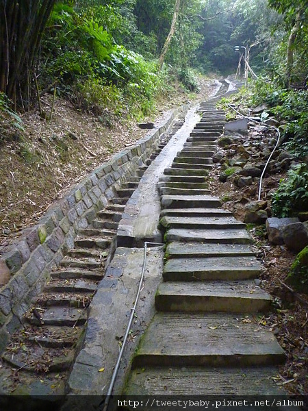 糶米古道 066.JPG