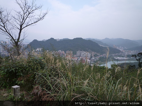 和美山步道.新店渡船頭 073.JPG