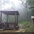 承天禪寺.石門內尖山.石門內尖東峰 022.JPG