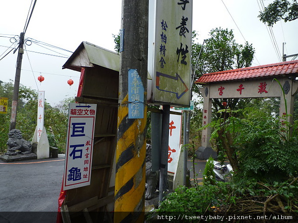 老泉杏花林.救千宮 060.JPG