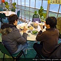 竹子湖山菜園 037.JPG