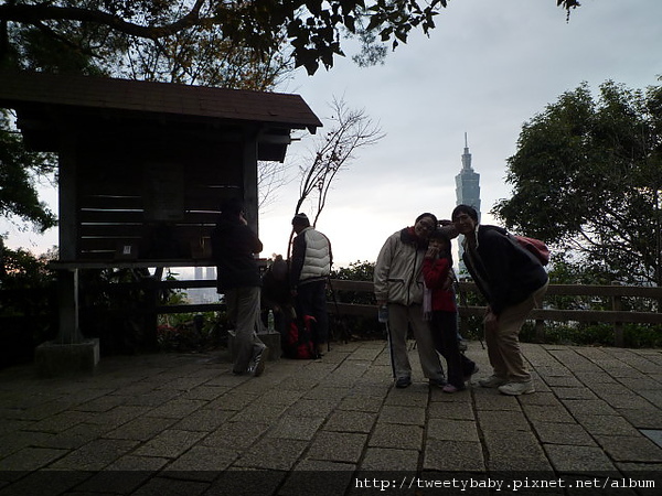 象山 057.JPG