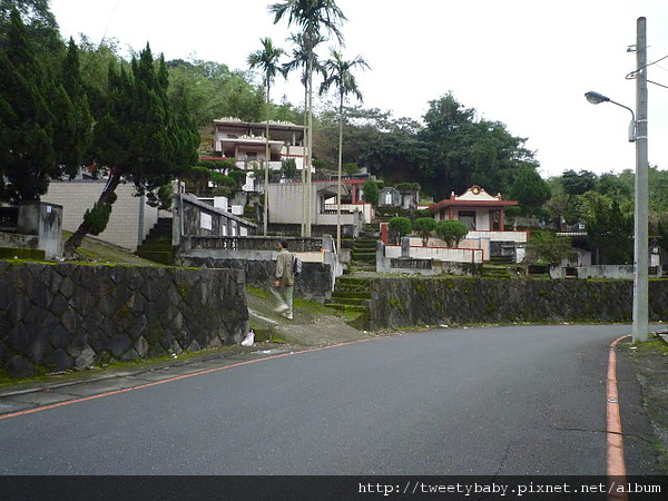 糶米古道 107.JPG