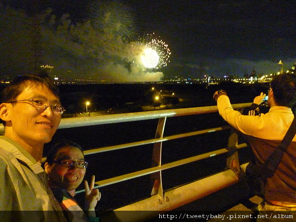 中華名國99雙十煙火 076.JPG